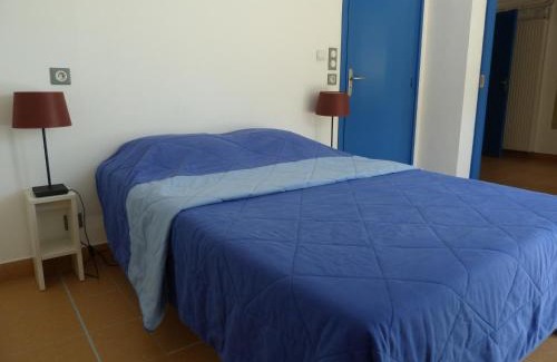 La Turballe Complejo | VVF Les Plages de Guérande La Turballe