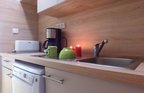 Montagnac Otro | VVF Montagnac Hérault