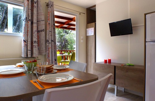 Montagnac Otro | VVF Montagnac Hérault