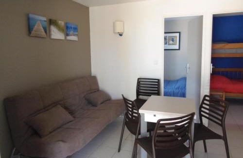 Sigean Complejo | VVF Sigean Port-la-Nouvelle Corbières