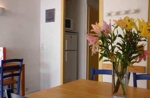 Soulac-sur-Mer Complejo | VVF Soulac-sur-Mer Bordeaux Médoc