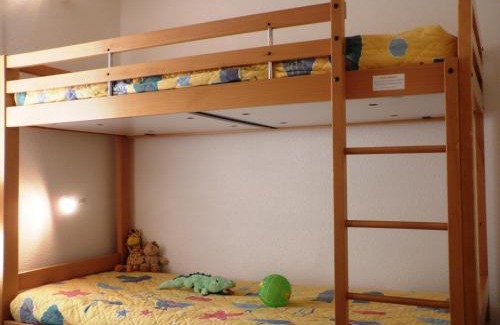 Soulac-sur-Mer Complejo | VVF Soulac-sur-Mer Bordeaux Médoc