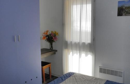 Soulac-sur-Mer Complejo | VVF Soulac-sur-Mer Bordeaux Médoc