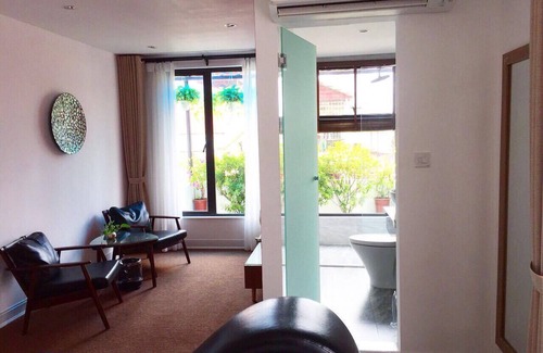 Thanh Xuan Hotel | Vyhouse Hanoi Hotel