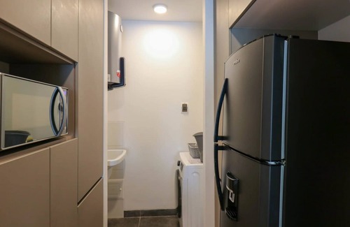 Barranco Apartamento | w Amazing 3BR in Barranco