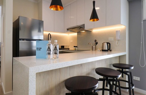 Barranco Apartamento | w * | Brilliant 2BR in the Heart of Barranco