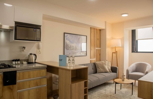 Barranco Apartamento | w Magnificent 2BR in Centric Barranco