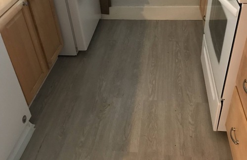 Kahana Condominio | W. MAUI OPEN SUMMER SPCL RATES—OCENFRNT CONDO 2BD, 2BTH,IN KAHANA COOLED IN BDRM