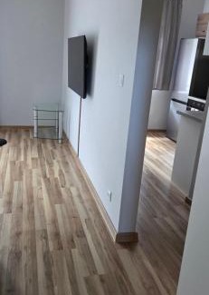 Rabka Apartamento | W Rabczańskiej Dolinie