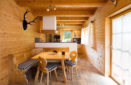 Hallstatt Apartamento | W&S Executive Apartments - Hallstatt II