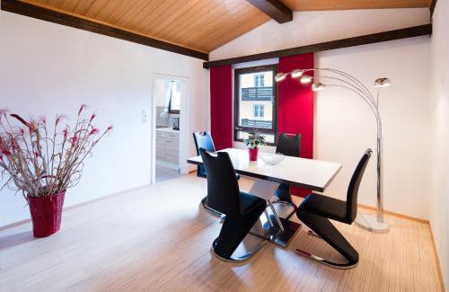 Hallstatt Apartamento | W & S Executive Apartments - Hallstatt I