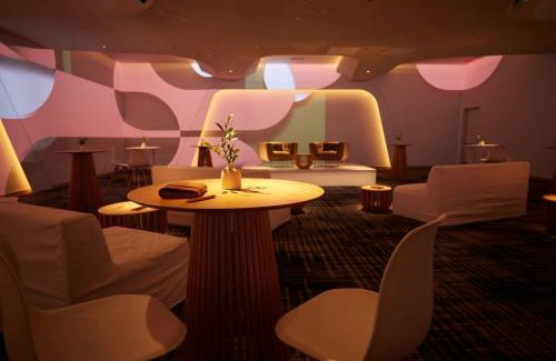 City Center Complejo | W South Beach