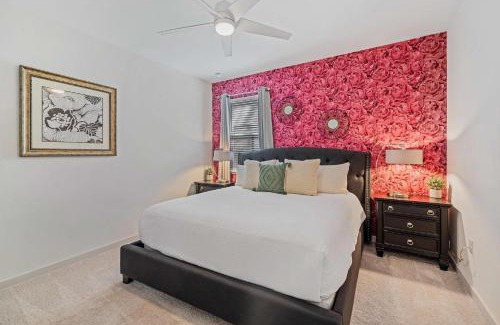 Reunion Casa | W475 - The Modern Beach Villa