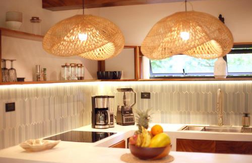 Punta Uva Apartamento | Wabi Sabi Hana