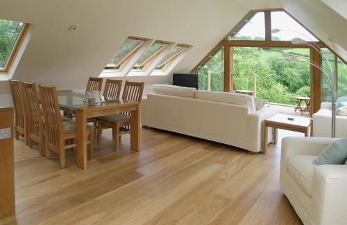 Ivybridge Casa | Wadadli Lodge