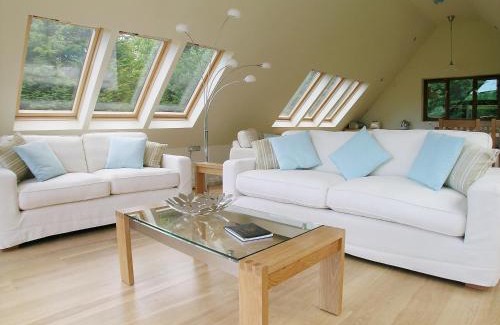 Ivybridge Casa | Wadadli Lodge