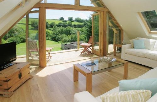 Ivybridge Casa | Wadadli Lodge