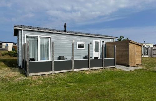 Ballum Apartamento | waddenlief