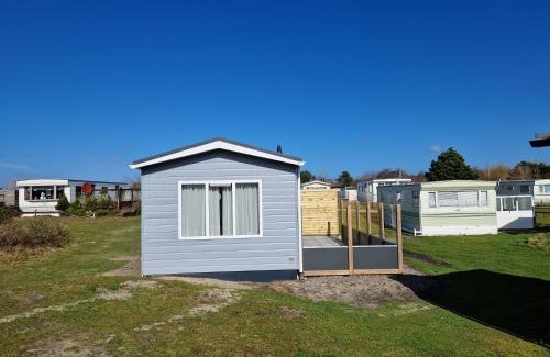 Ballum Apartamento | waddenlief