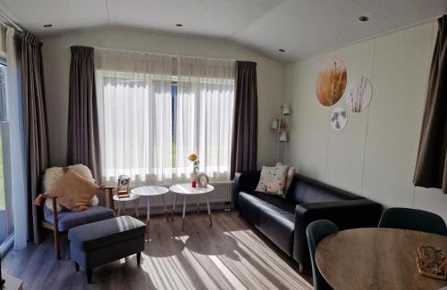 Ballum Apartamento | waddenlief