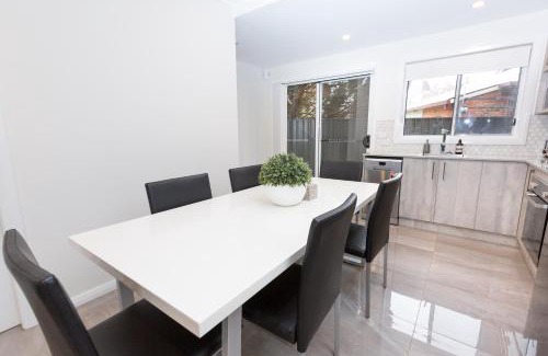 Wagga Wagga Apartamento | Wagga Apartments #4