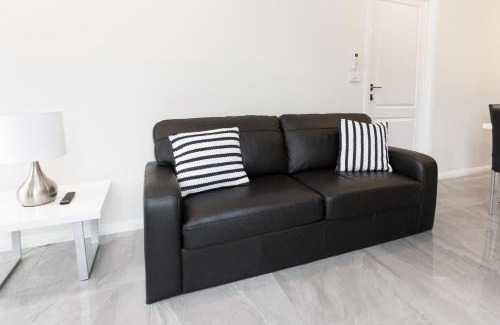 Wagga Wagga Apartamento | Wagga Apartments #4