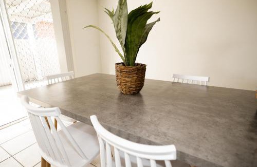 East Wagga Wagga Apartamento | Wagga Apartments #8