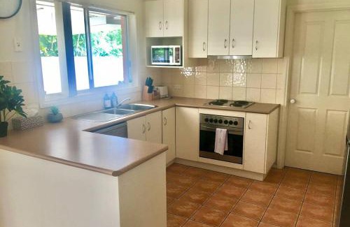 East Wagga Wagga Apartamento | Wagga Apartments #9