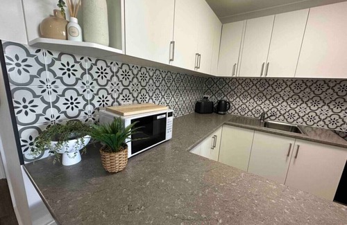 Wagga Wagga Apartamento | Wagga Central EVANS # 1