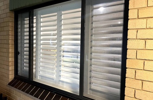 Wagga Wagga Apartamento | Wagga Central EVANS # 1