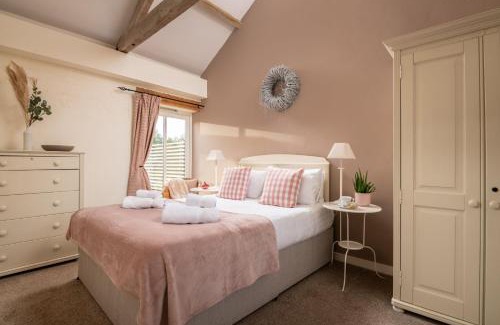 Sculthorpe Casa | Wagtail