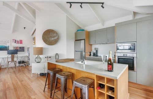 Waiheke Island Hotel | Waiheke Island Resort