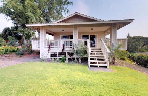 Waikoloa Casa | Waikoloa Neighborhood Retreat