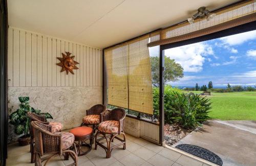Waikoloa Apartamento | Waikoloa Village Condos E10