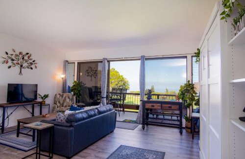 Waikoloa Apartamento | Waikoloa Villages E108