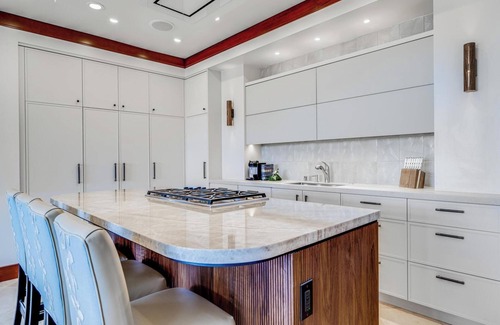 Wailea Villa | Wailea Beach Villas D302 - 3 Bedroom Ocean View Villa