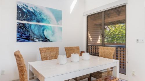 Wailea Apartamento | Wailea Ekahi 21F