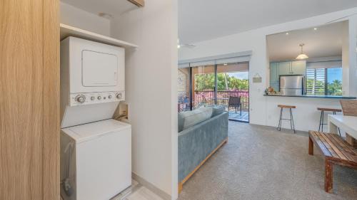 Wailea Apartamento | Wailea Ekahi 21F