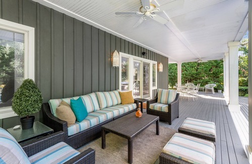Wainscott Woods Casa | Wainscott Hamlet