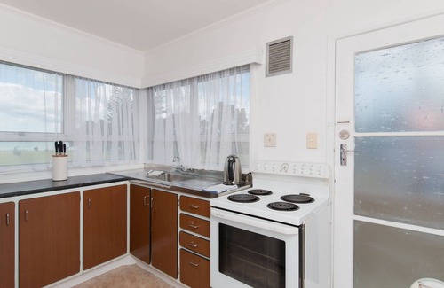 Paihia Casa | Waitangi Beach House