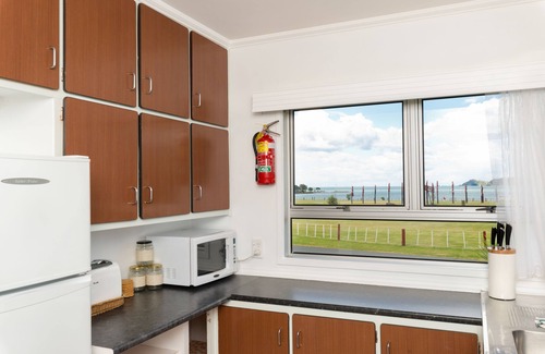 Paihia Casa | Waitangi Beach House