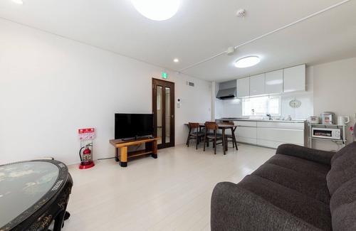 Otaru Casa | WAKA