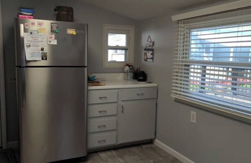Lakeview Casa | Wake'n Lake House