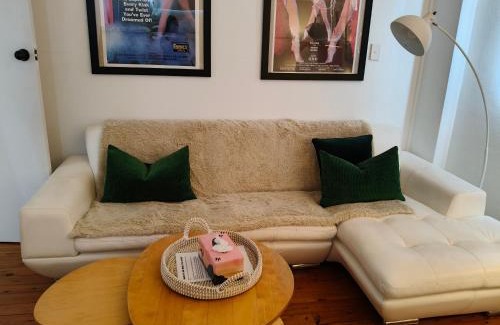 Woy Woy Apartamento | Wake up and smell the Coffee