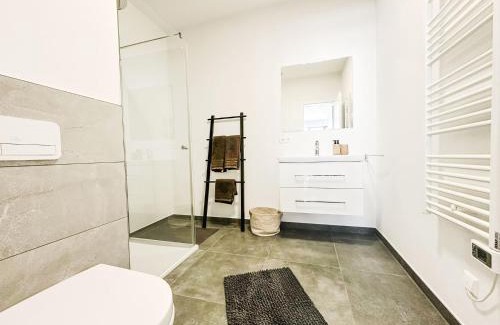 Sanem Apartamento | Wake Up Belval Millenium