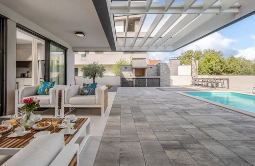 Porat Casa | Alojamiento de 4 habitaciones en Porat