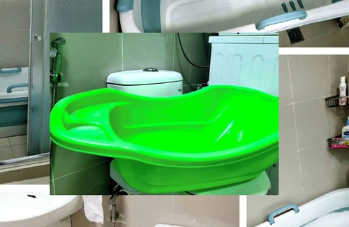 Project 8 Condominio | Wake Up to Unforgettable Sunrises. Have a memorable vacation in our 2Br Condo.