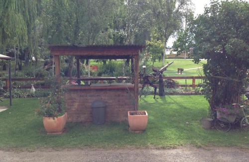 Walcha Casa | Walcha Royal Cafe & Accommodation