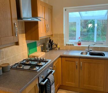 Hereford Casa | Walcott