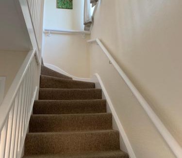 Hereford Casa | Walcott